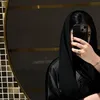 nabaa.qasim6