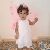 nourlboukhari