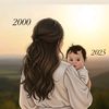 mama_taqi15