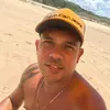 brunoaranda12