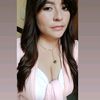 alejandramorales231021