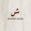 Shaden saleh