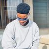 solosbeats