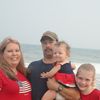 traviscoomer681