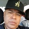 gustavodiaz351