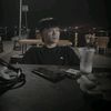 iam_dool
