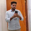 almofadinhas0.1