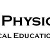 medicalphysicstraining