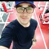 emanoelbarros6