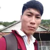 chauchunghia