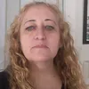 maritaa48