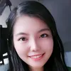 xamhue