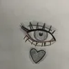 infpt0.7