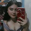 notariomendozabre