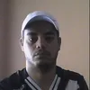 josepaulo_df