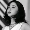xolovevianaa