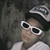 maschill18