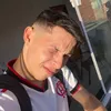 eaelype