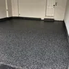 yeg.epoxy