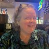 sandrabrownstein0