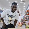 thiago_bckup