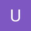 user10103355