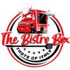 thebistrobox313