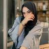 ashasharmin98
