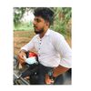 supunnadeesha7
