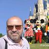 francisco_reyes_campi