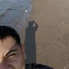 josue_cruz_castillo