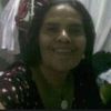 letty.cruz.romero