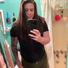 ashlighcole1