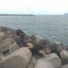 zhafrana_