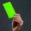 antigawa