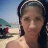yanmaass