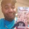 martinmoore2468