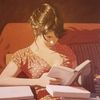 librarygeek07