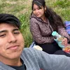caroportal