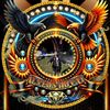 putradayak518