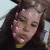 larissa_mbc