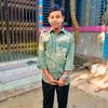 abdullahalsouth0