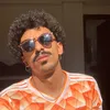 otimjr