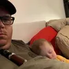 johnlivingston13