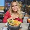 margaritadejesu93