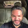 danielfonseca373
