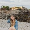 haileychalifour