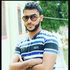 emadhassen2