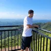 lucas_delgato
