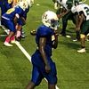 d1charles